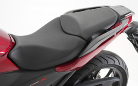 HONDA NC750X EP ABS 2019 RC90