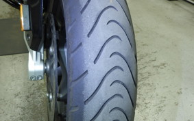 BMW R1250RS 2024