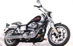 HARLEY FXDL 2014 GN4