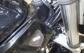 SUZUKI BANDIT 1200 A 2007 GV79A