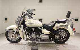 YAMAHA DRAGSTAR 1100 CLASSIC 2001 VP13J