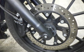 HONDA GB350S 2021 NC59