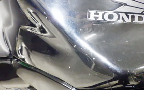 HONDA CBR400R 2017 NC47