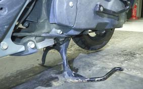 SUZUKI ADDRESS V50 CA4BA