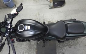 KAWASAKI ELIMINATOR400-3SE 2024