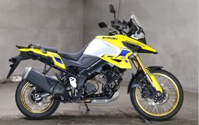 SUZUKI DL1050 (V-Strom 1050) EF11M
