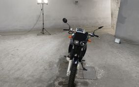 HONDA AX-1 MD21