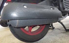 YAMAHA VINO 50 SA54J