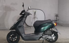 YAMAHA JOG DX AY01