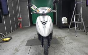 YAMAHA JOG-7 AY01