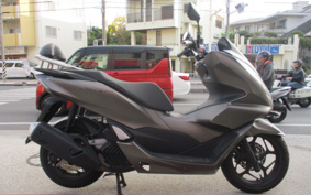 HONDA PCX125 JK05