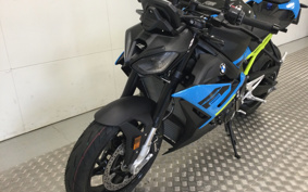 BMW R1300GS Adventure ASA 2026 0M31