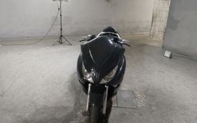 HONDA FORZA Z MF10