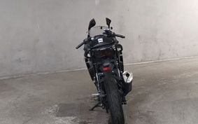 KAWASAKI NINJA400 EX400G