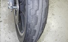 KAWASAKI Z1000 2026 KZT00D