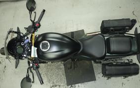 KAWASAKI ELIMINATOR400-3SE 2024 EL400A