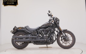 HARLEY FXLRS1920 2024