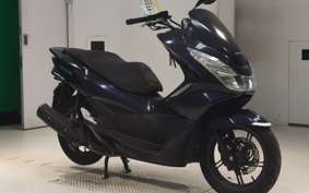 HONDA PCX 125 2025 JF56
