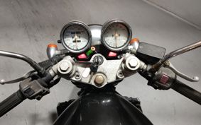 SUZUKI BANDIT250-1 GJ74A