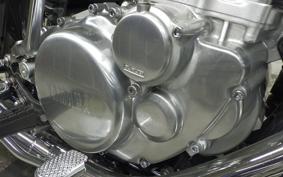YAMAHA SR400 Gen.5 2021 RH16J