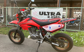 HONDA XR100 MOTARD HD13