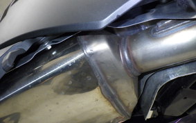 HONDA CBR600RR 2025