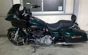 HARLEY  HARLEY FLTRX ROAD GLIDE 2024 KH7