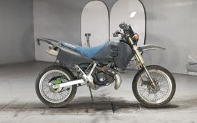 SUZUKI SMX50 SA12A