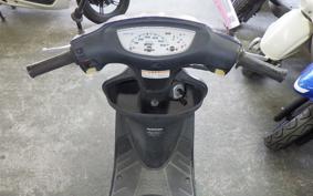 HONDA DIO GEN 3 AF34