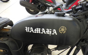 YAMAHA YB-1 F5B