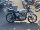 Фото Suzuki GS400L 2025 с японского аукциона