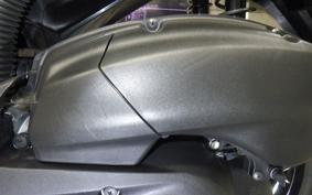 YAMAHA TRICITY 155 A 2020 SG37J