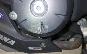 HONDA NC750X 2015 RC72