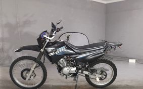 YAMAHA XTZ125E KE07