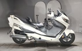 SUZUKI SKYWAVE 250S CJ43A