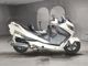 Фото Suzuki SKYWAVE 250S с японского аукциона