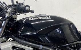 KAWASAKI BALIUS250-2 ZR250B
