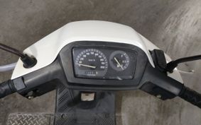 SUZUKI ADDRESS V100 CE13A