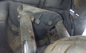 YAMAHA JOG Gen.1 3KJ