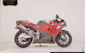 SUZUKI GSX-R1000 2007