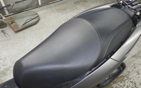 YAMAHA TRICITY 125 SEC1J