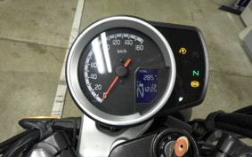HONDA GB350S 2022 NC59