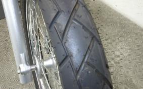 HONDA CRF125F JE03
