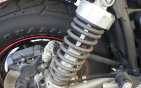 YAMAHA VMAX