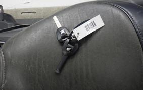 HONDA REBEL 1100 DCT 2021 SC83