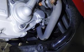 YAMAHA X-MAX 250 2004 SG70J