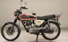 HONDA CB90 2025 CB90