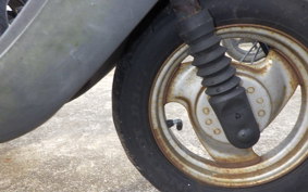 YAMAHA BJ 2002 SA24J