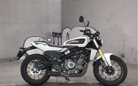 HARLEY X350 2023 W3C