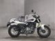 Фото Harley X350 2023 с японского аукциона